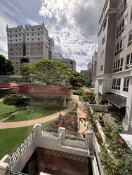 Castle Green (D26), Condominium #498748181